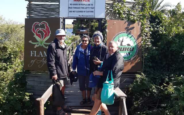 OnsVerkenDeel3_3_1759905588