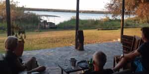 OnsVerkenDeel3_4_1759905588