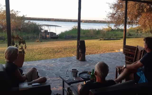 OnsVerkenDeel3_4_1759905588