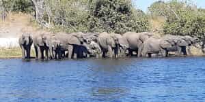 OnsVerkenDeel3_5_1759905589