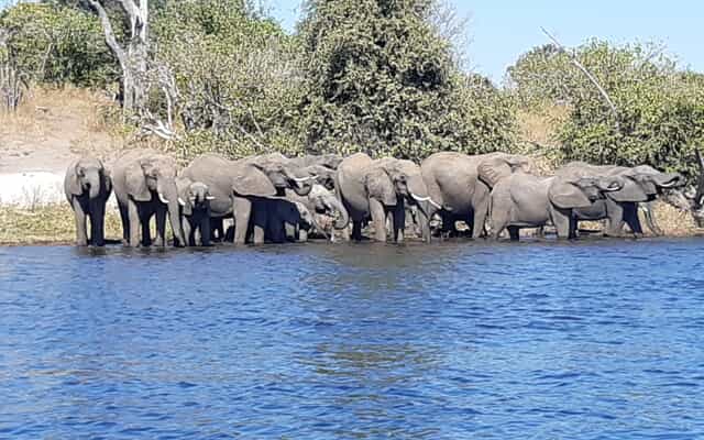 OnsVerkenDeel3_5_1759905589