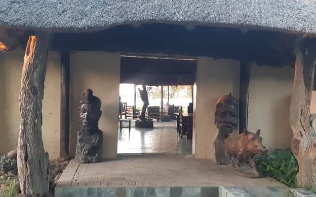 OnsverkenDeel3_1_1759905587