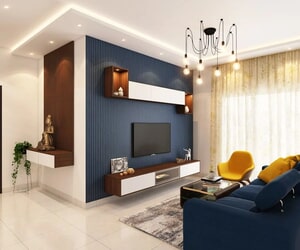 Bringing Colour to Communities with Prominent Paints