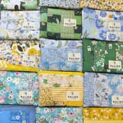 Something New is Popping Up at Kaliko!