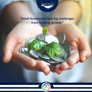 Free Business Growth Seminar for Overstrand Entrepreneurs