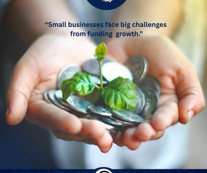 Free Business Growth Seminar for Overstrand Entrepreneurs