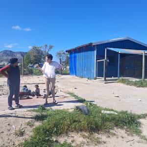 WhatsApp_Image_2025_10_09_at_08.07.27_1759992276