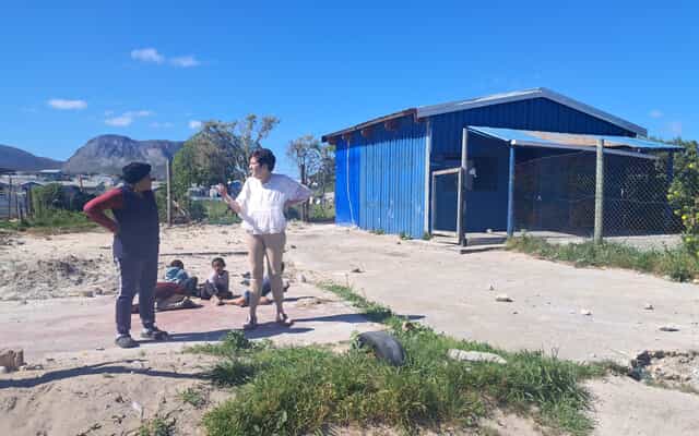 WhatsApp_Image_2025_10_09_at_08.07.27_1759992276