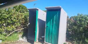 WhatsApp_Image_2025_10_09_at_08.07.28_1759992277