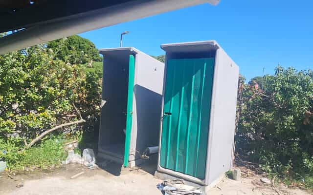 WhatsApp_Image_2025_10_09_at_08.07.28_1759992277