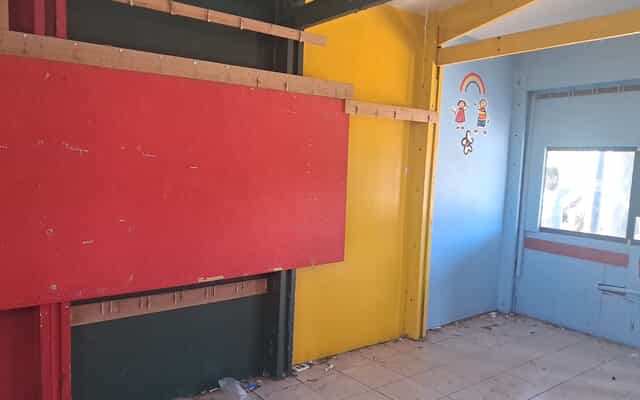 WhatsApp_Image_2025_10_09_at_08.07.28_1_1759992277