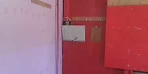 WhatsApp_Image_2025_10_09_at_08.07.29_1759992278