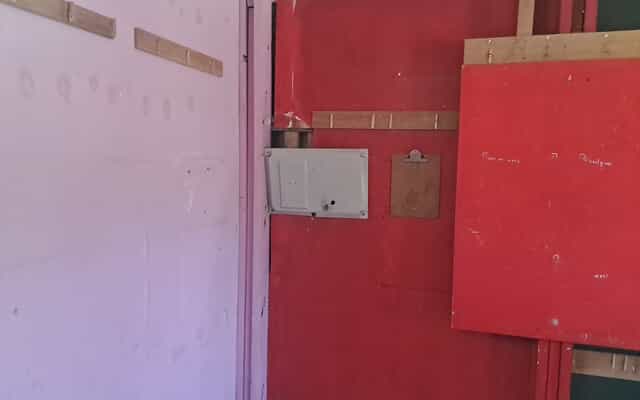 WhatsApp_Image_2025_10_09_at_08.07.29_1759992278