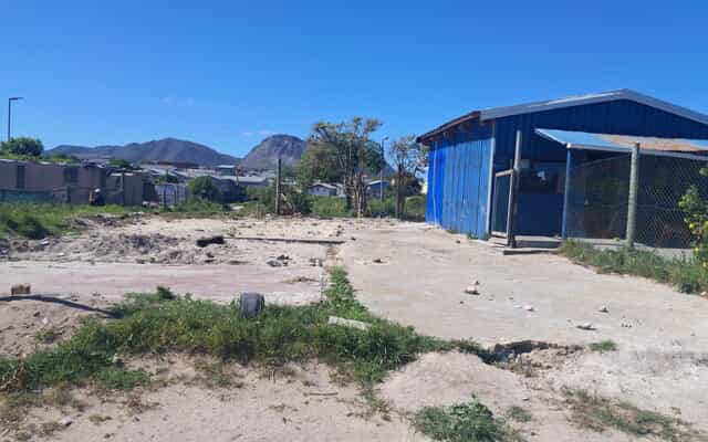 WhatsApp_Image_2025_10_09_at_08.07.30_1759992278