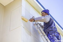 Repairs and Home Maintenance