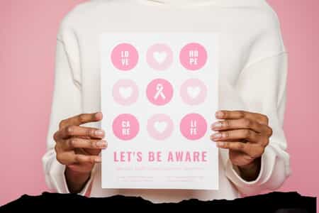 WhatsApp_Image_2025_10_09_at_10.58.28_1760001060