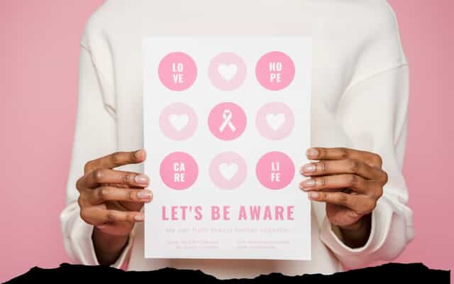 WhatsApp_Image_2025_10_09_at_10.58.28_1760001060