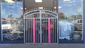 Standing Together for Breast Cancer Awareness