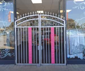 Standing Together for Breast Cancer Awareness