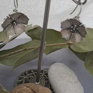 WhatsApp_Image_2025_10_09_at_14.01.12_1_1760012529