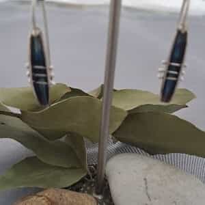 WhatsApp_Image_2025_10_09_at_14.01.13_1760012530