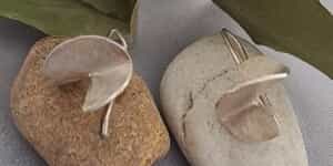 WhatsApp_Image_2025_10_09_at_14.01.15_1760012530