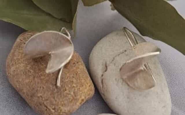 WhatsApp_Image_2025_10_09_at_14.01.15_1760012530