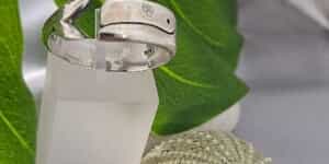 WhatsApp_Image_2025_10_09_at_14.01.16_1_1760012531