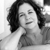 Susan - Pennydrop Training Solution - Xplorio™ Bredasdorp