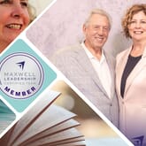 Susan - Pennydrop Training Solution - Xplorio™ Bredasdorp