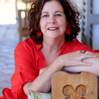 Susan - Pennydrop Training Solution - Xplorio™ Bredasdorp