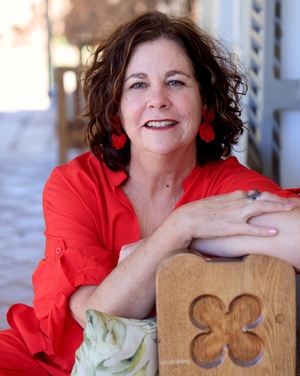 545846526_10236488741814527_3376752761245470839_n_1760080341