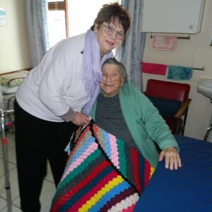 Kombersies2_1760089206