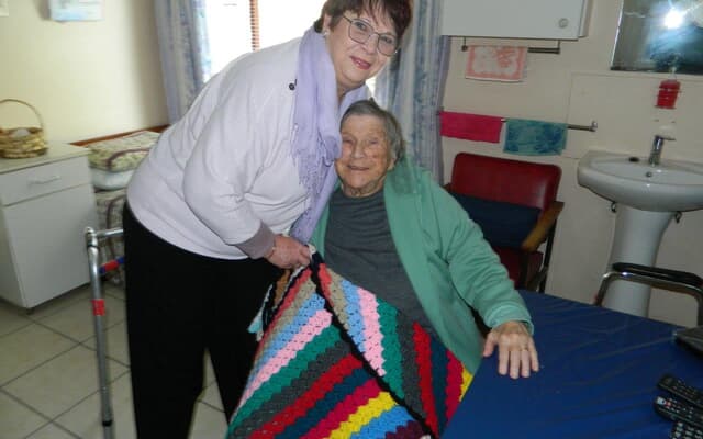 Kombersies2_1760089206