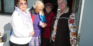 Kombersies3_1760089206