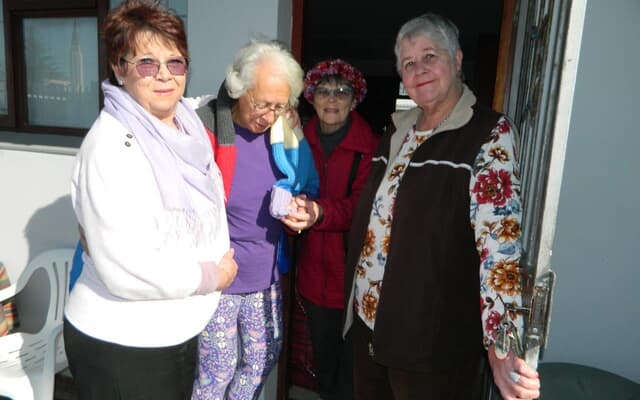 Kombersies3_1760089206