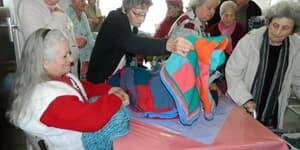 Kombersies4_1760089207