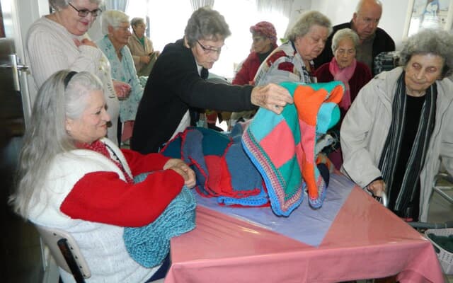 Kombersies4_1760089207