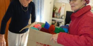 Kombersies5_1760089208