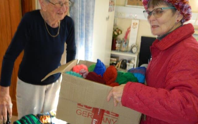 Kombersies5_1760089208