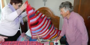 Kombersies6_1760089208