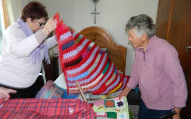 Kombersies6_1760089208