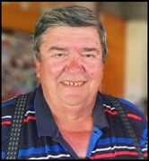 Golf Competition Results for 8 - 11 October 2025