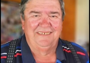 Golf Competition Results for 8 - 11 October 2025