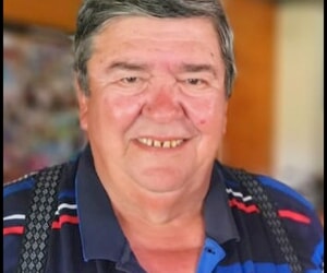 Golf Competition Results for 8 - 11 October 2025