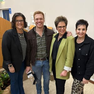 Orgaanskenkings2_1760340164