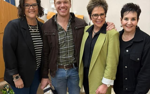 Orgaanskenkings2_1760340164