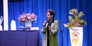 Orgaanskenkings3_1760340164