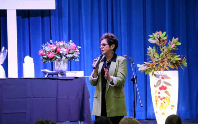 Orgaanskenkings3_1760340164