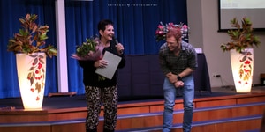 Orgaanskenkings4_1760340165